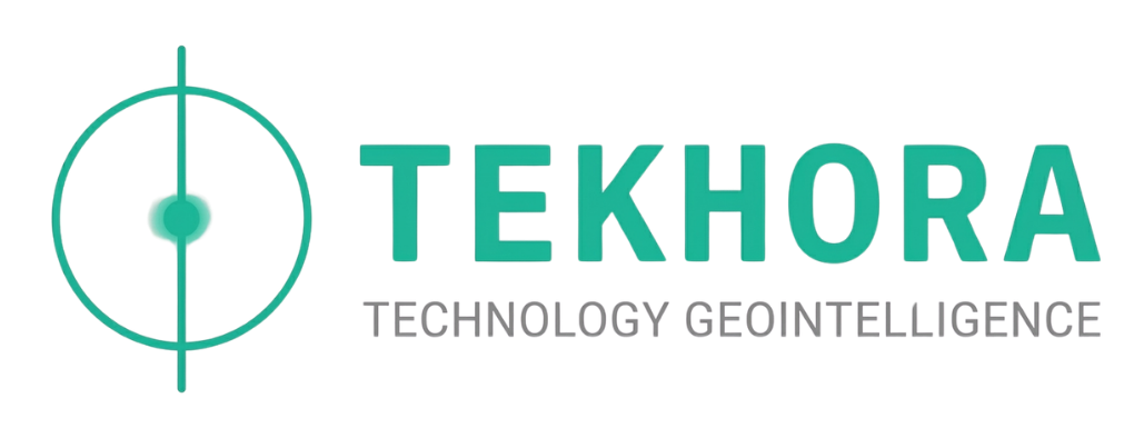 AI Radar Intelligence Briefings By TEKHORA